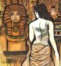 Cleopatra