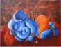 Ganesha
