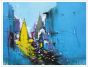 The View of Ghat 1