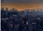City Evening 