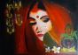 Indian Bride