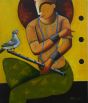 Harmonious Stance