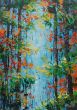 Autumn VI
