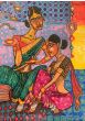 Deepawali Mahotsav !!