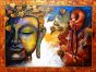 Buddha 5