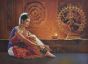 Natraj