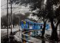 Kolkata City Scape 508