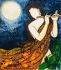 Poonam