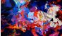 Colour of the Universe XXXV