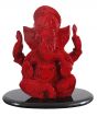 Ganpati Bappa Morya