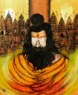 Rishi 