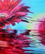 Crimson Lake