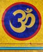 Om....