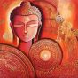 BUDDHA - AWAKENING CONSCIOUSNESS