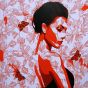 The Lady 2