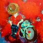 Passion of Childhood 15