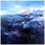Present Landscape Series 2020 3