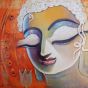 SIDDHARTHA
