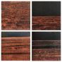 Landscape Series 1 (Set of 4)