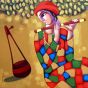 Baul bashi (II)