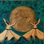 Qamar (The Moon)