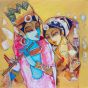 Divine Love