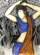 Swara