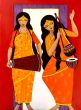 The Sadhvis