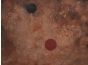 Planets
