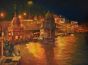 Har Ki Pauri