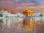Sri Harmandir Sahib
