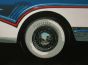 Lifewheel 2