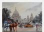 Kolkata City of Joy- Travel-1