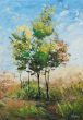 Autumn V