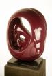 Within The Shell, Crimson Red (Edition 1/3)