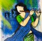 Neelkamal