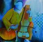 Musician