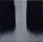 Untitled 4