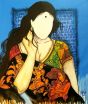 Gopika