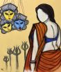 Stree