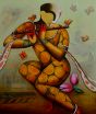  The Mesmerizing Tunes 11