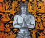 Anjaneya