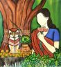Lakshmi 