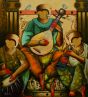 The Musical Band 11