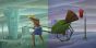 fuel (diptych)