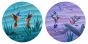 Adore (Set of 2)
