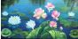 Lotus Pond