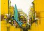 Beauty of Yellow Hues
