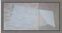 Concrete