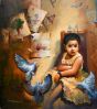 CHILD II